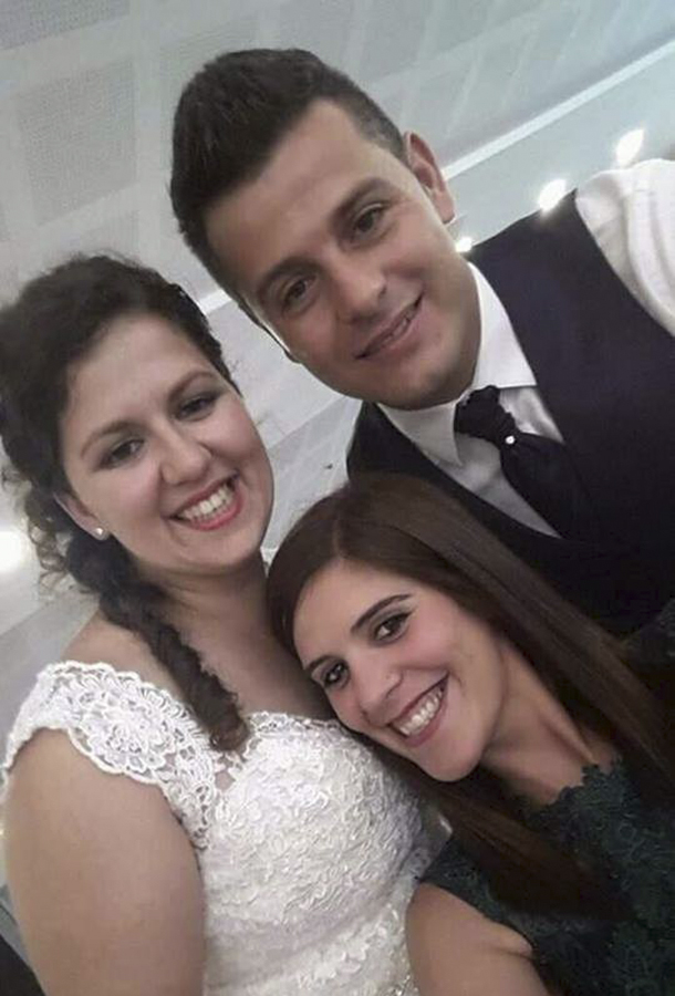 ilovebrides.pt alexandra joao instailovebrides